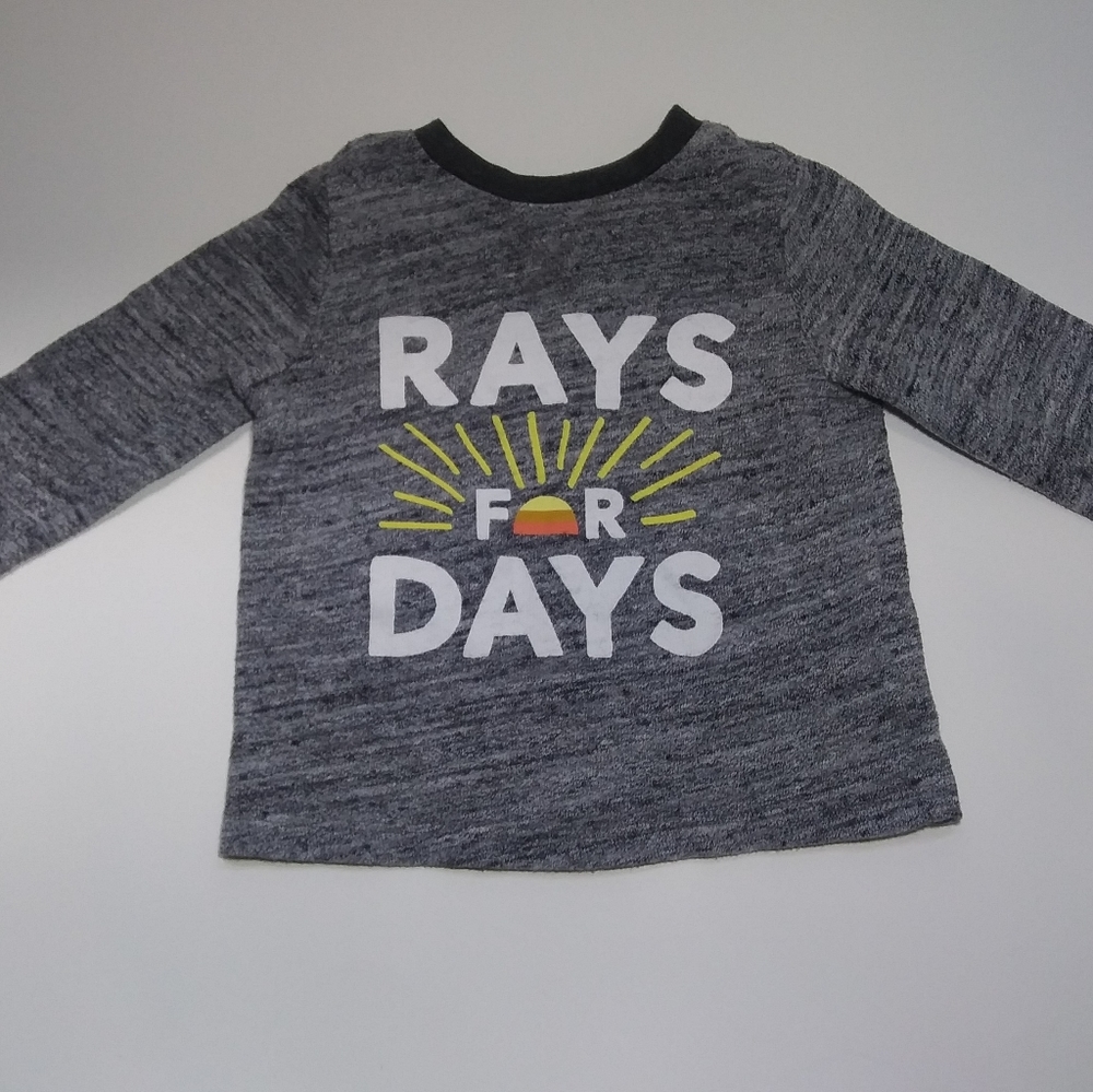 Old Navy boys sweater